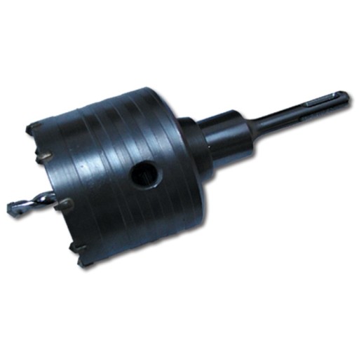 JOBI EXTRA X1825 СТІНОРІЗ 65 мм