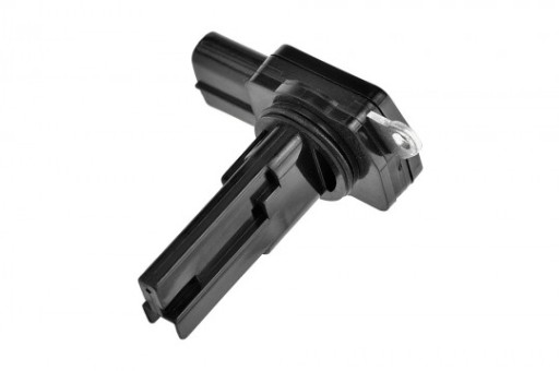 EPP-TY-008 - Витратомір VOLVO S60 S80 V60 V70 XC60 XC70