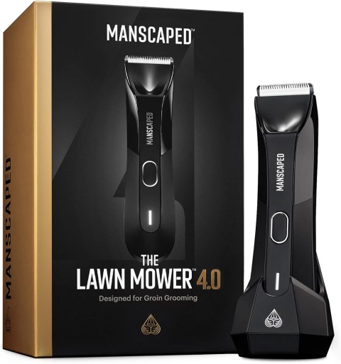 ●MAD MAN SMOOTH Odżywka przedtreningowa HIRO.LAB produkt wieloskładnikowy