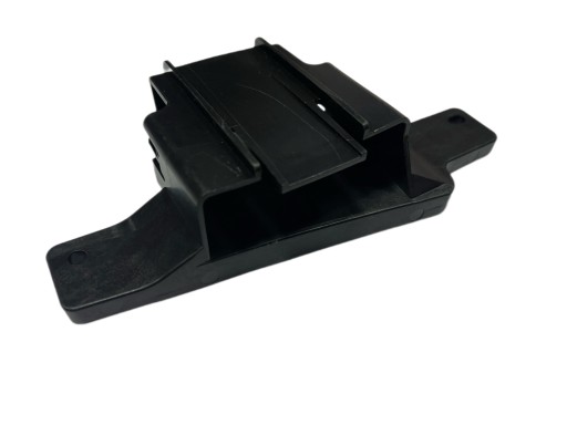 1483108-00-A - Tesla s lift mount homelink v 1483108-00-новий