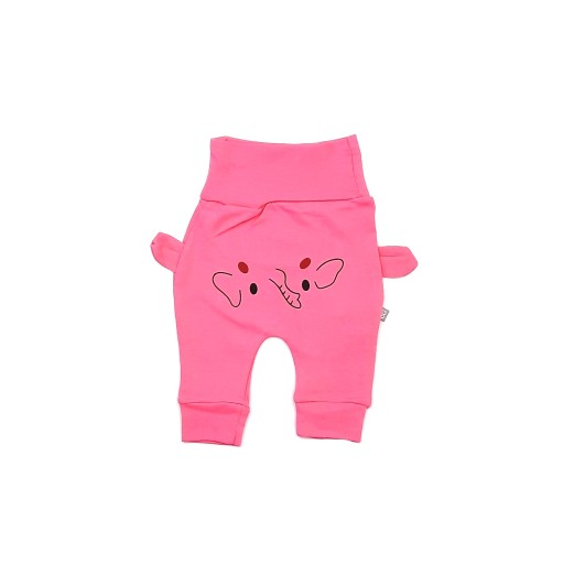 Спальники 62 різнокольорові