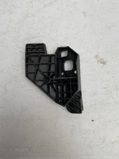 MERCEDES A-KLASA W176 ELEMENT NAPRAWCZY support REFLEKTORA front right