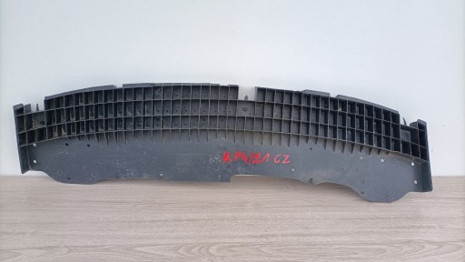 poklopac zaštita branika ispod CITROEN C1 107 AYGO 52618-0H010 KP4/21CZ