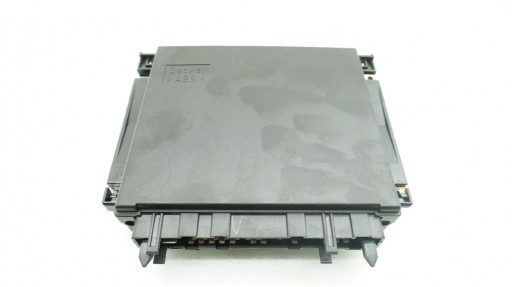 Mercedes sl r129 контроллер a0205455432 модуль