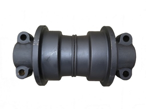 14566801 - ХОДОВИЙ РОЛИК VOLVO EC235 EC290 EC300