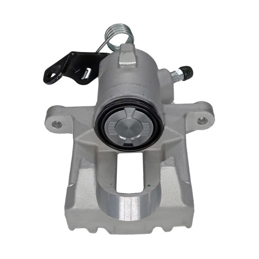 1J0615423 - VW GOLF III IV POLO ТОРМОЗНЫЕ СУППОРТЫ ЗАДНИЙ ЛЕВЫЙ