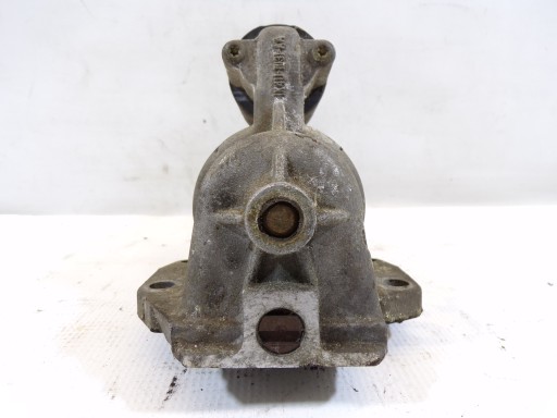 starter JAGUAR X-TYPE XTYPE 2.5 V6 1XRUAA 2F22D
