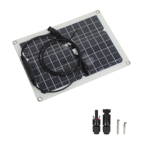 CIP136125010 - 15W 18v панели солнечных батарей панели солнечных батарей