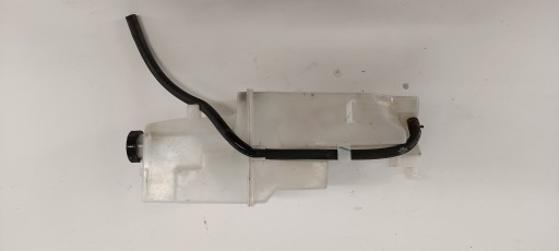 VASCHETTA Serbatoio acqua NISSAN MICRA K13 1.2