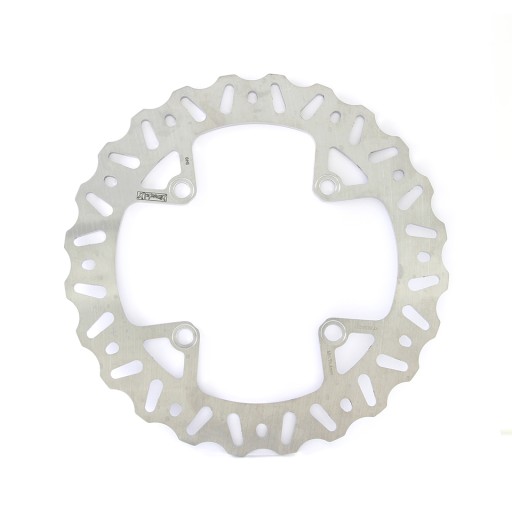 37.BD26111 - PROX ТОРМОЗНОЙ ДИСК ЗАДНИЙ KTM SX 85 '11-19