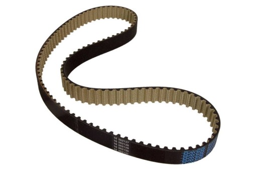 941116 РЕМЕНЬ ГРМ FORD 2.0 TDCI 14 - 116Z 941116