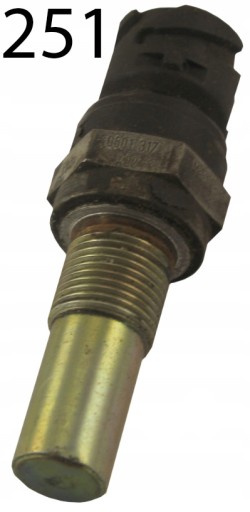 Тахометр pulse man tga zf vdo 0501317432 89 мм