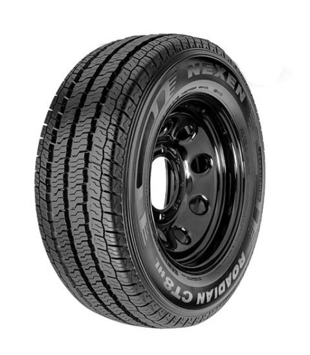 4x Torque TQ7000 ALL SEASON 225 / 65R16