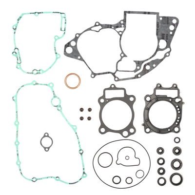 34.1334 - ПРОКС КПЛ. ПРОКЛАДКИ HONDA CRF 250 R, CRF 250 X