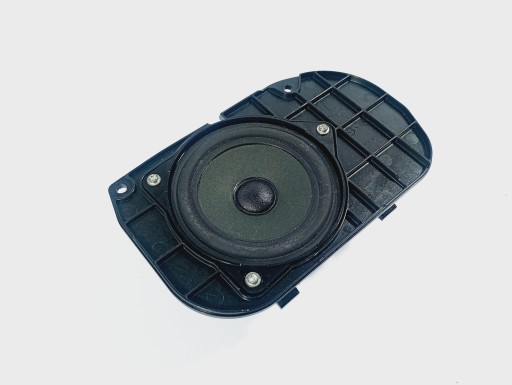 speaker of the roof left OE 923918301 BMW F11 10-17