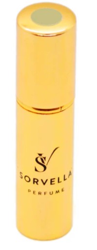 sorvella v-122 woda perfumowana 10 ml     
