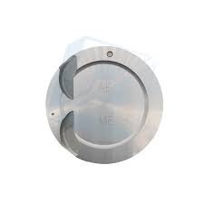 P9908 - Поршень HYUNDAI KIA GETZ I20 I30 CEED SOUL 1.6 G4FC