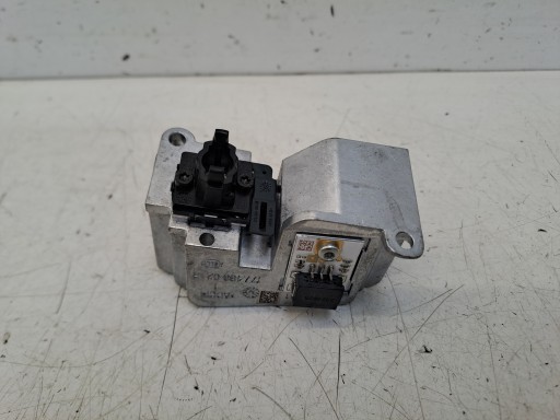 module LED 17748802R Audi A6 C7