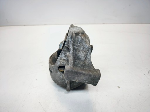 holder engine mount without of the sensor AUDI A4 B8 A5 8T Q5 8R 8R0199381AJ