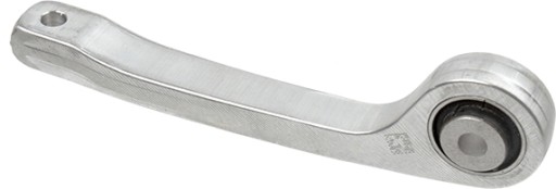 Lemforder 42392 01 тяга стабилизатора audi