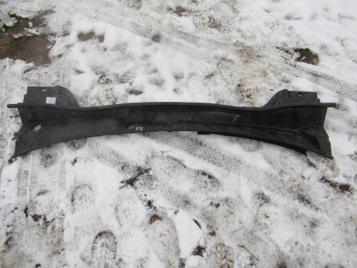 R1S1T1C - ПЛАСТИКОВОЕ ОКНО LEXUS UX