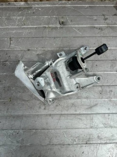 AUDI Q5 80A holder engine mount 4M0199308BQ
