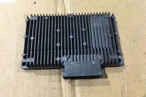 Другие модули mercedes-benz e (w213) a2139005210 2.2л дизель 143квт 2017