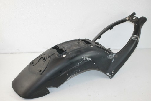 SHADOW600 42 - HONDA VT 600 SHADOW PC21 КРЫЛО АРКА ЗАДНЕЕ КОЛЕСО