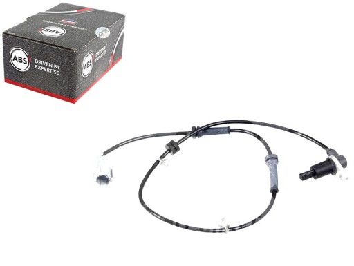 30993 - Датчик ABS NISSAN ALMERA II 00-PT A. B. S.