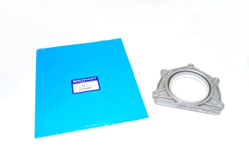 LUF100430G - УЩІЛЬНЕННЯ ЗАДНЬОГО ВАЛУ LAND ROVER 300 TDI