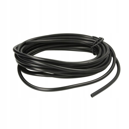 03904/10 - Паливопровід