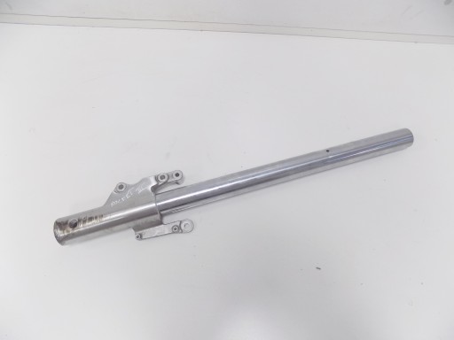 TRIUMPH ROCKET III LAGA ГОМІЛКА ПЕРЕДНЯ ПІДВІСКА