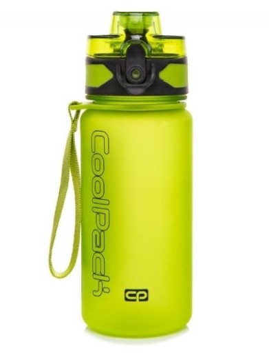 Флакон CoolPack 400 мл