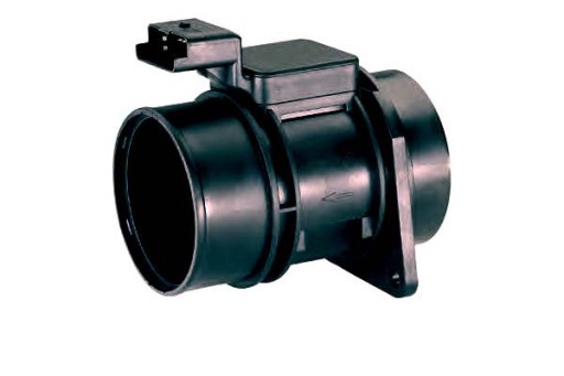 5WK9620Z - Расходомер расходомер oem 5wk9620