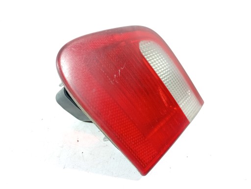 BMW 3 E46 98-05 light right rear Z bonnet rear part OE 8364924