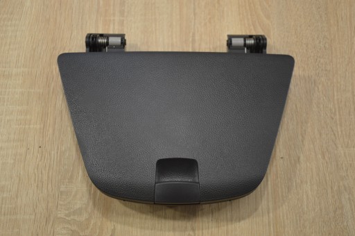 КОНСОЛЬ CHEVROLET CRUZE