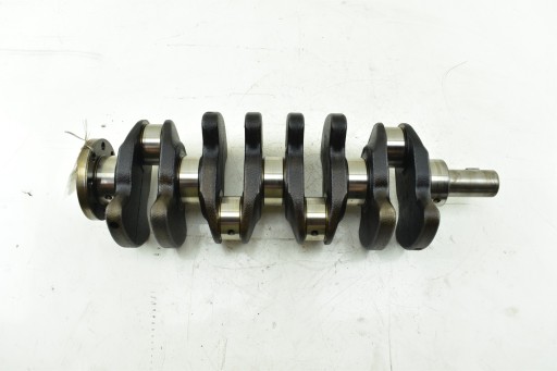 crank MERCEDES W212 1.8 CGI M271.860