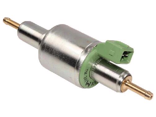 1320294A - ТОПЛИВНЫЙ НАСОС AT2000 24V БЕЗ ФИЛЬТРА (TL.Подергивай!)ВЕБ