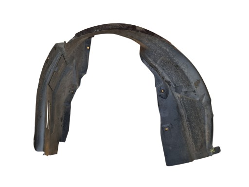 КОЛЕСО ПЕРЕДНЄ АРТ ЛІВЕ Abarth 595 51820272