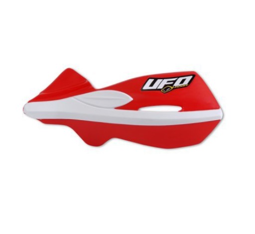 PM01642070 - НЛО пласт патруль