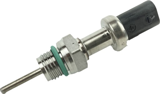 KA1A-9U498-AB - Датчик температуры двигателя 2.0 eb kuga 20-edge_2234471_ka1a-9u498-ab