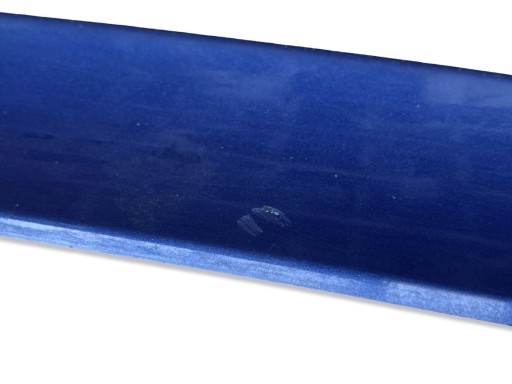 spoiler zadnja hauba stražnji dio BMW 3 E46 facelift 2003 7894335