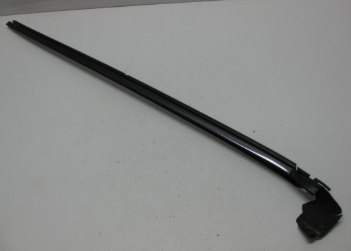 MERCEDES W220 moulding windows CZOLOWEJ left front A2206982598