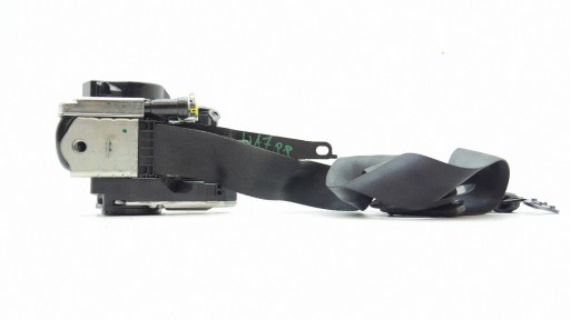 Gurten Sicherheits rechts vorne vorne VW TIGUAN II 5NA 5NC857706C