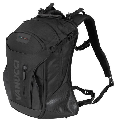Рюкзак VANUCCI SPORTIVO VS06
