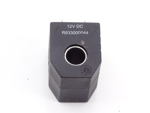 R933000044 - JOHNSTON CX200 C50 катушка соленоида 12V