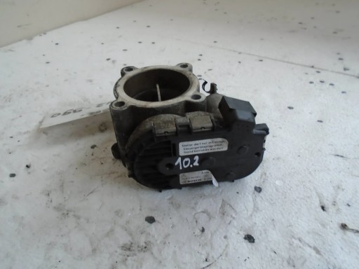 Drosselklappenstellmotor A6420900270 Mercedes W211 W207 W221 3.0 CDI