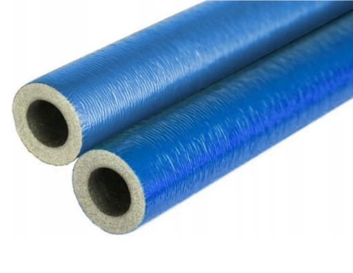 Чохол на пружину Armacell 183-488 см