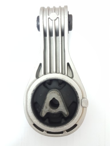 52037 - ПОДУШКА ДВИГУНА КІСТКА CITROEN PEUGEOT 9816338580