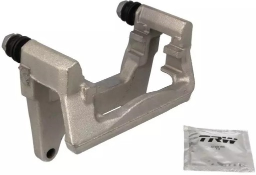 BDA695 - TRW CLIPPER YOKE ЗАДНИЙ ФАЭТОН (3D1, 3D2, 3D3, 3D4, 3D6, 3D7, 3D8, 3D9)